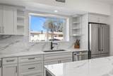 7100 Park Street - Photo 12