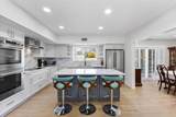 7100 Park Street - Photo 13