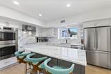7100 Park Street - Photo 14