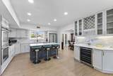 7100 Park Street - Photo 15