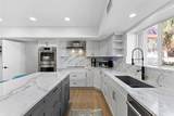 7100 Park Street - Photo 16