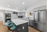 7100 Park Street - Photo 17