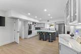 7100 Park Street - Photo 18