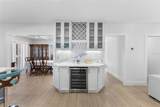 7100 Park Street - Photo 19