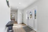 7100 Park Street - Photo 2