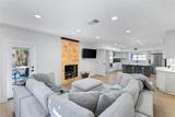 7100 Park Street - Photo 20
