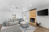 7100 Park Street - Photo 21
