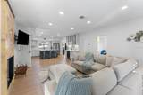 7100 Park Street - Photo 22