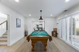7100 Park Street - Photo 23
