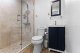 7100 Park Street - Photo 24