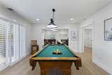 7100 Park Street - Photo 25