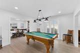 7100 Park Street - Photo 26