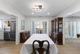 7100 Park Street - Photo 27
