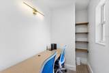 7100 Park Street - Photo 28