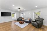7100 Park Street - Photo 3