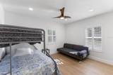 7100 Park Street - Photo 30