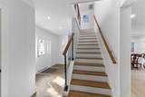 7100 Park Street - Photo 31