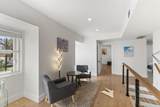 7100 Park Street - Photo 32