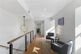 7100 Park Street - Photo 33