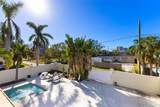7100 Park Street - Photo 34