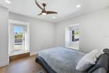7100 Park Street - Photo 35
