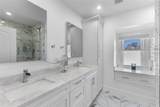 7100 Park Street - Photo 36