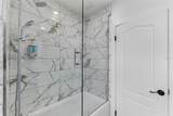 7100 Park Street - Photo 37