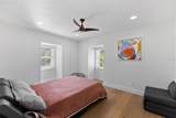 7100 Park Street - Photo 38