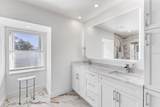 7100 Park Street - Photo 39