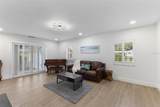 7100 Park Street - Photo 4