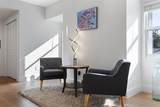 7100 Park Street - Photo 40