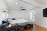 7100 Park Street - Photo 41