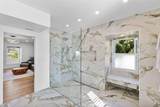 7100 Park Street - Photo 42