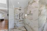 7100 Park Street - Photo 43