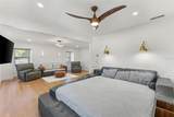 7100 Park Street - Photo 44