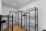 7100 Park Street - Photo 45