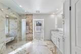 7100 Park Street - Photo 46
