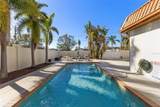 7100 Park Street - Photo 47
