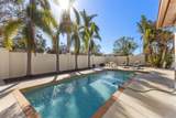 7100 Park Street - Photo 48