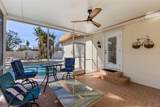 7100 Park Street - Photo 49