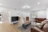 7100 Park Street - Photo 5