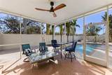 7100 Park Street - Photo 50