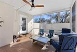 7100 Park Street - Photo 51