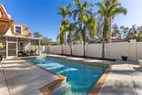 7100 Park Street - Photo 54