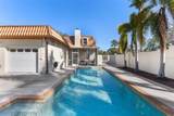 7100 Park Street - Photo 55