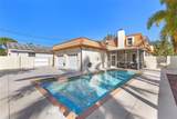 7100 Park Street - Photo 56