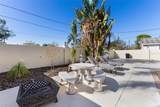 7100 Park Street - Photo 57