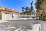 7100 Park Street - Photo 58