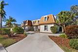 7100 Park Street - Photo 59