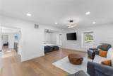 7100 Park Street - Photo 6